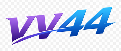 vv44